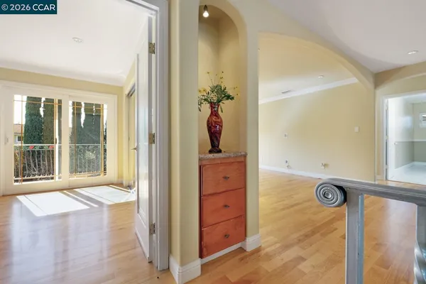 $2,199,000 | 3139 Deerpark Drive, Walnut Creek, CA 94598