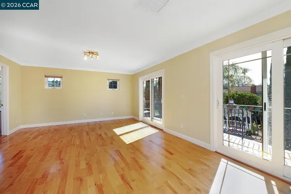 $2,199,000 | 3139 Deerpark Drive, Walnut Creek, CA 94598