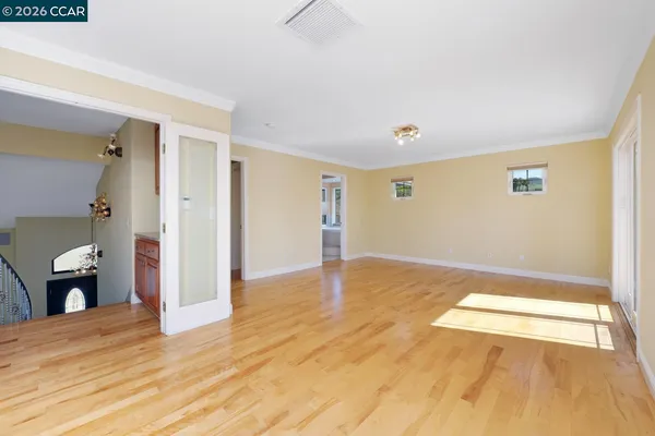 $2,199,000 | 3139 Deerpark Drive, Walnut Creek, CA 94598