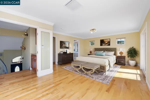 $2,199,000 | 3139 Deerpark Drive, Walnut Creek, CA 94598