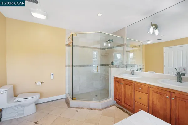 $2,199,000 | 3139 Deerpark Drive, Walnut Creek, CA 94598