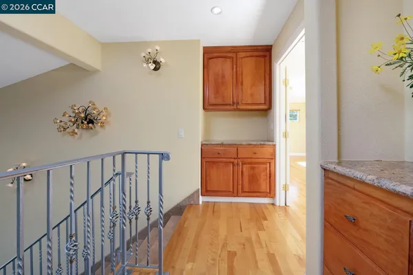 $2,199,000 | 3139 Deerpark Drive, Walnut Creek, CA 94598