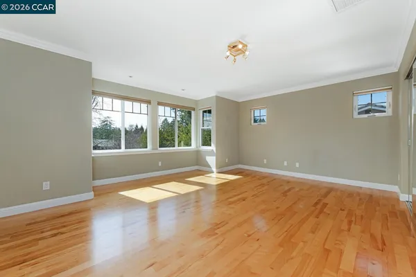 $2,199,000 | 3139 Deerpark Drive, Walnut Creek, CA 94598