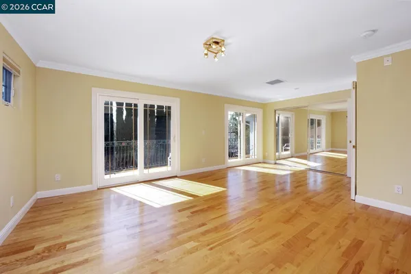 $2,199,000 | 3139 Deerpark Drive, Walnut Creek, CA 94598