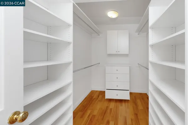 $2,199,000 | 3139 Deerpark Drive, Walnut Creek, CA 94598