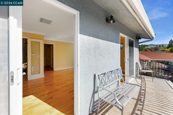 $2,199,000 | 3139 Deerpark Drive, Walnut Creek, CA 94598