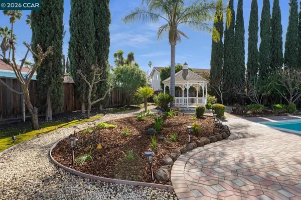 $2,199,000 | 3139 Deerpark Drive, Walnut Creek, CA 94598