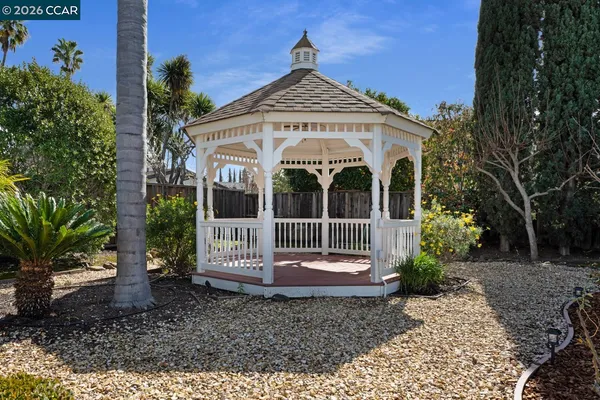 $2,199,000 | 3139 Deerpark Drive, Walnut Creek, CA 94598