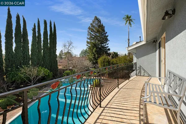 $2,199,000 | 3139 Deerpark Drive, Walnut Creek, CA 94598