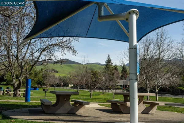 $2,199,000 | 3139 Deerpark Drive, Walnut Creek, CA 94598