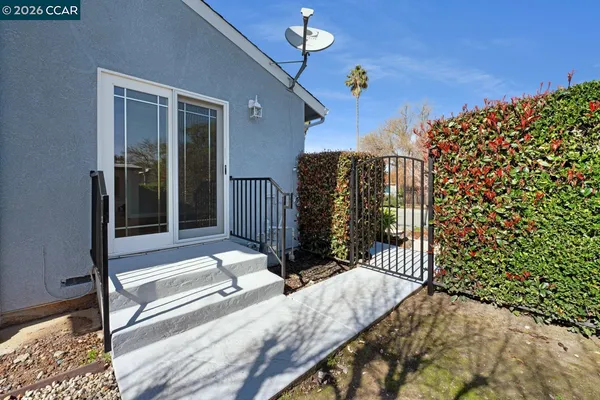 $2,199,000 | 3139 Deerpark Drive, Walnut Creek, CA 94598