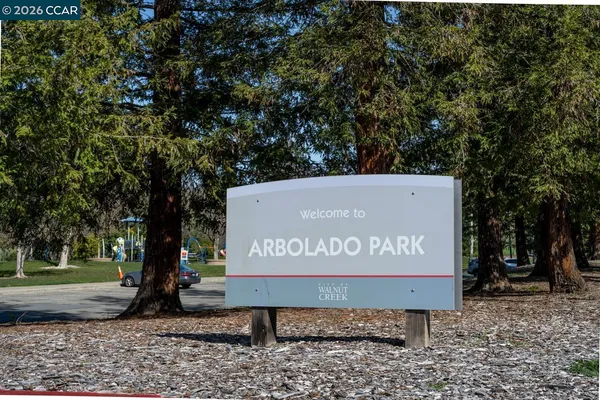 $2,199,000 | 3139 Deerpark Drive, Walnut Creek, CA 94598