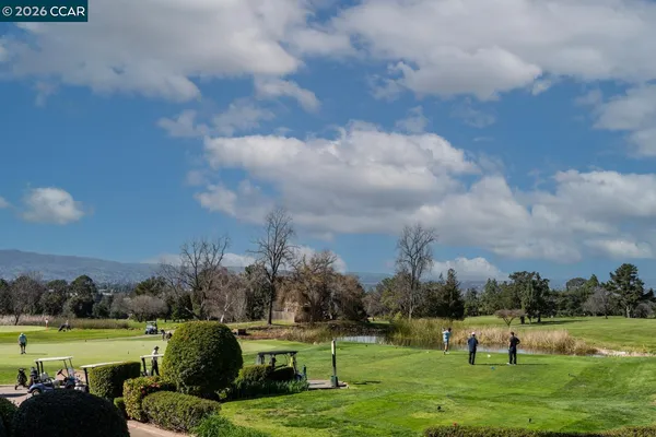 $2,199,000 | 3139 Deerpark Drive, Walnut Creek, CA 94598