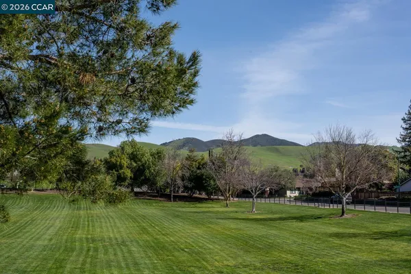 $2,199,000 | 3139 Deerpark Drive, Walnut Creek, CA 94598