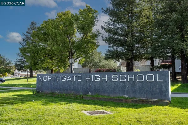 $2,199,000 | 3139 Deerpark Drive, Walnut Creek, CA 94598