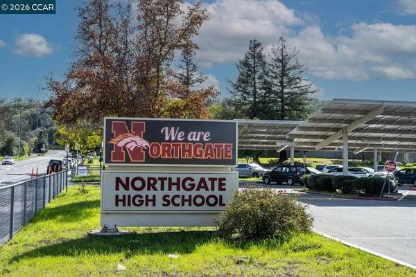 $2,199,000 | 3139 Deerpark Drive, Walnut Creek, CA 94598