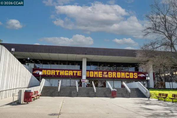 $2,199,000 | 3139 Deerpark Drive, Walnut Creek, CA 94598