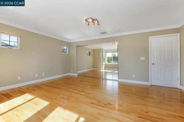 $2,199,000 | 3139 Deerpark Drive, Walnut Creek, CA 94598