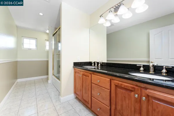 $2,199,000 | 3139 Deerpark Drive, Walnut Creek, CA 94598