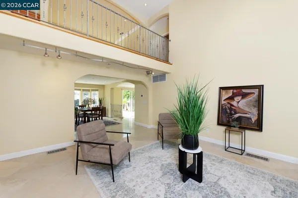 $2,199,000 | 3139 Deerpark Drive, Walnut Creek, CA 94598