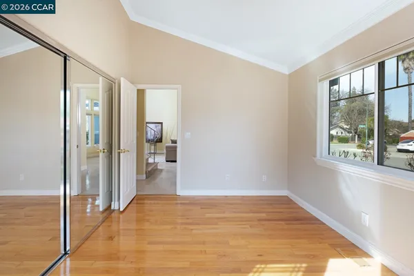$2,199,000 | 3139 Deerpark Drive, Walnut Creek, CA 94598