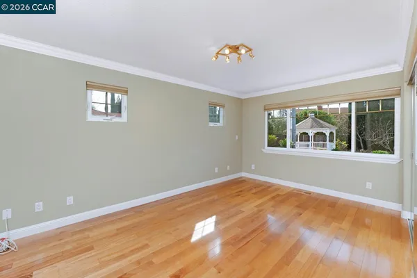 $2,199,000 | 3139 Deerpark Drive, Walnut Creek, CA 94598