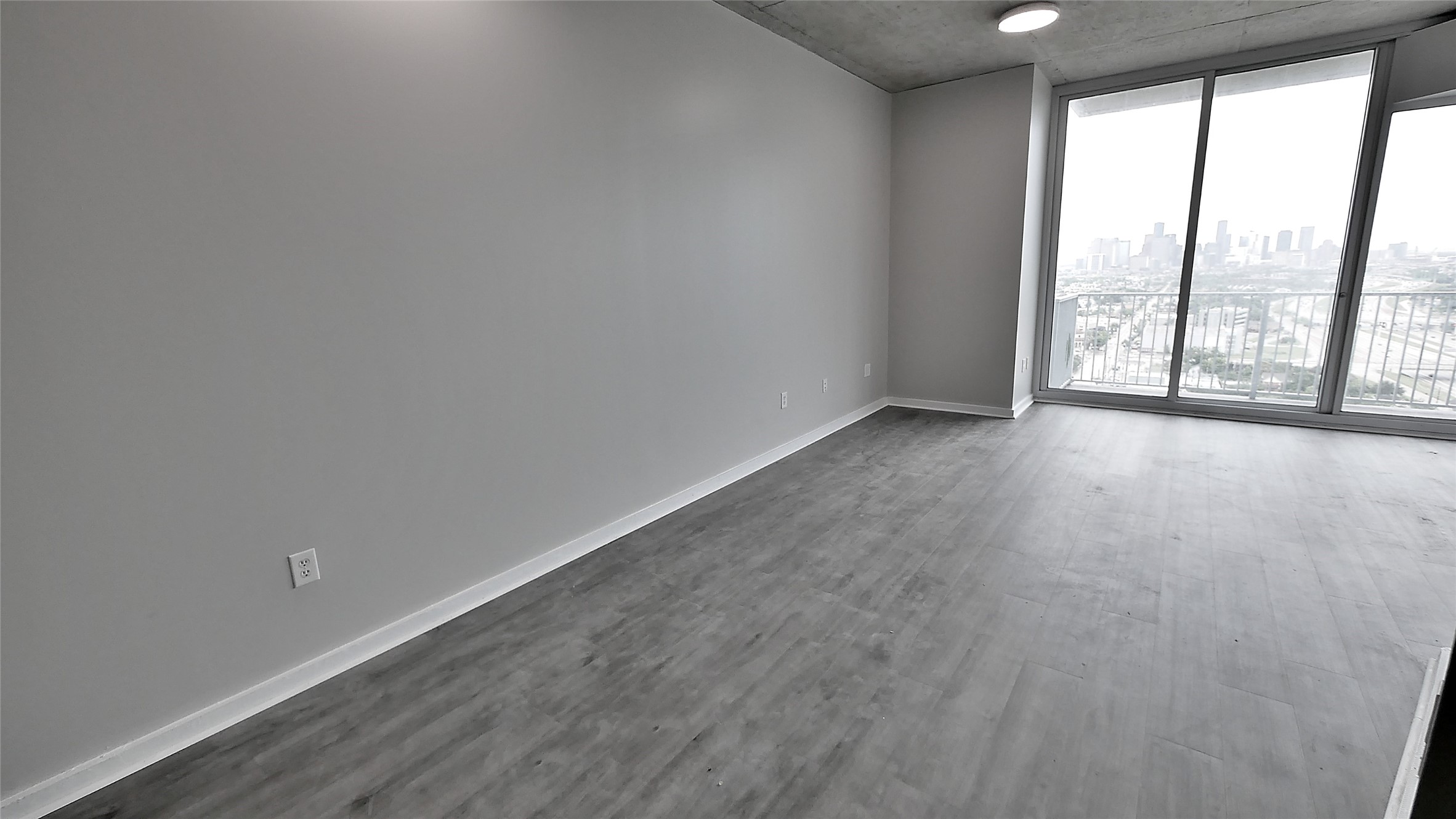 5925 Almeda Road, Unit 12113 Houston, TX 77004 - Photo 13 of 32 Bedroom
