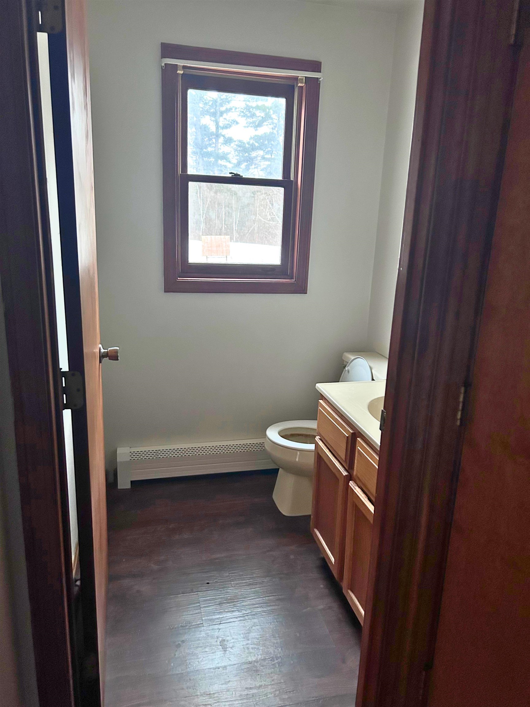 353 Goboro Road Epsom, NH 03234 - Photo 29 of 35 Gallery Image 29