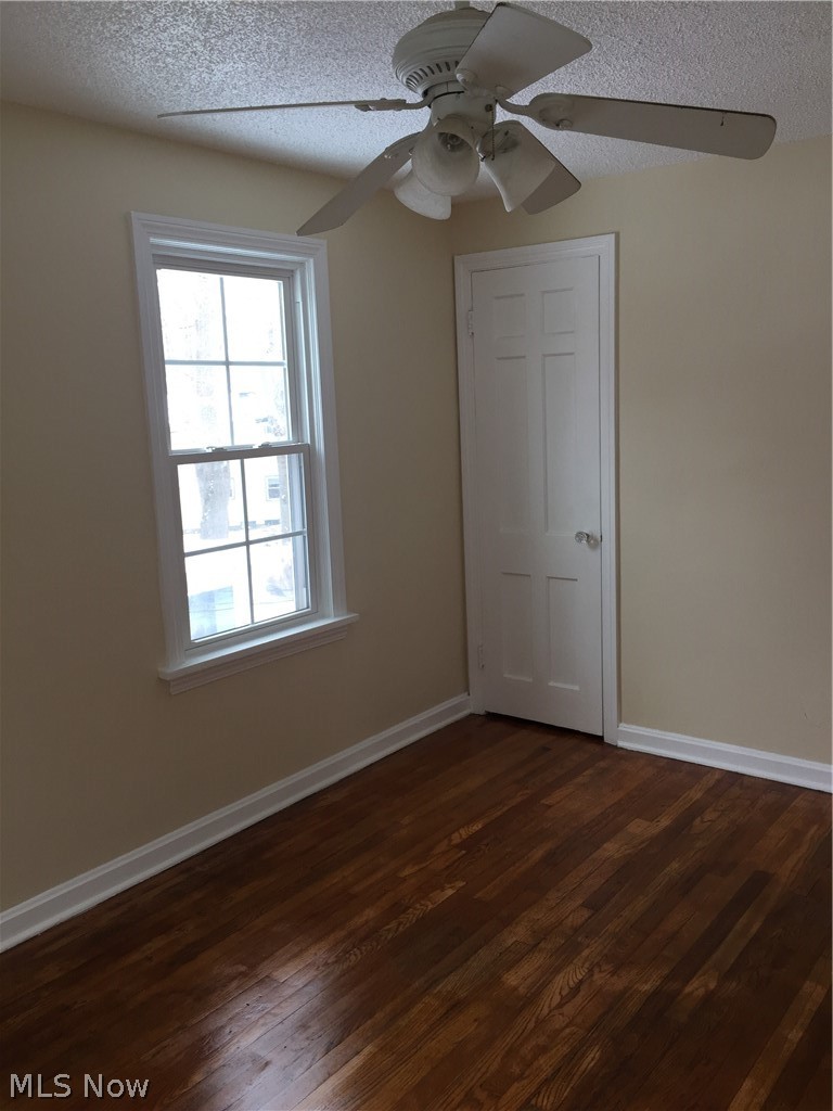 4007 Northampton Road Cleveland Heights, OH 44121 - Photo 13 of 20 Gallery Image 13