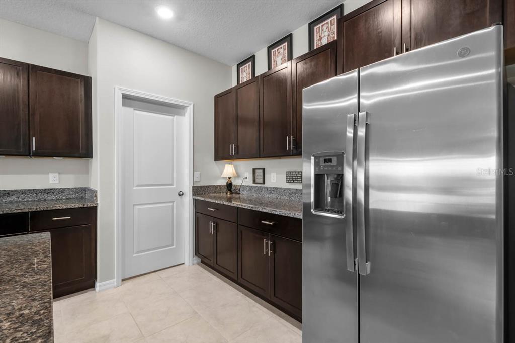 809 Timeless Moss Drive Ruskin, FL 33570 - Photo 14 of 76