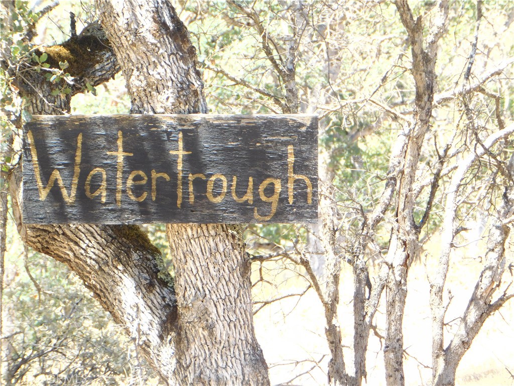 997 Watertrough Road Clearlake Oaks, CA 95423 - Photo 17 of 20