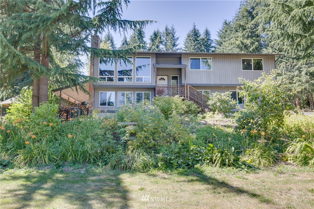 19926 13th Drive Southeast Bothell, WA 98012 - Photo 1 of 25 Gallery Image 1