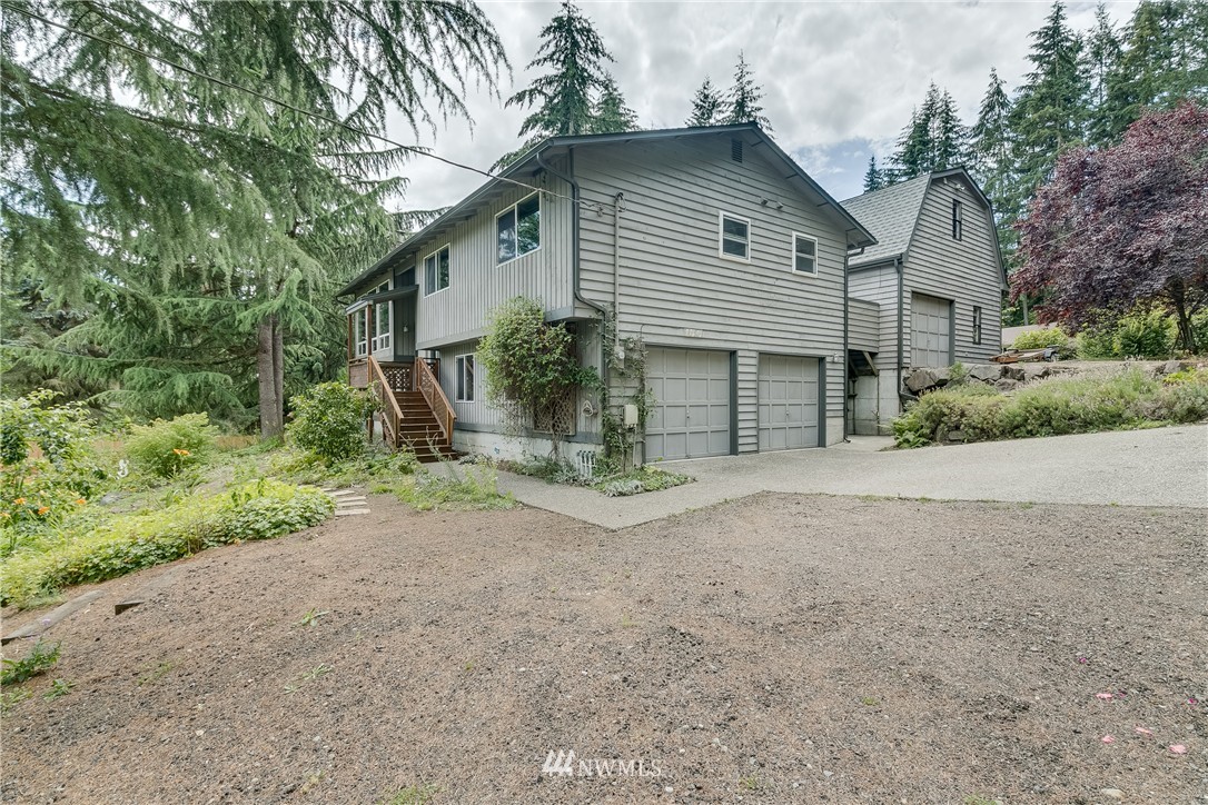 19926 13th Drive Southeast Bothell, WA 98012 - Photo 2 of 25 Gallery Image 2