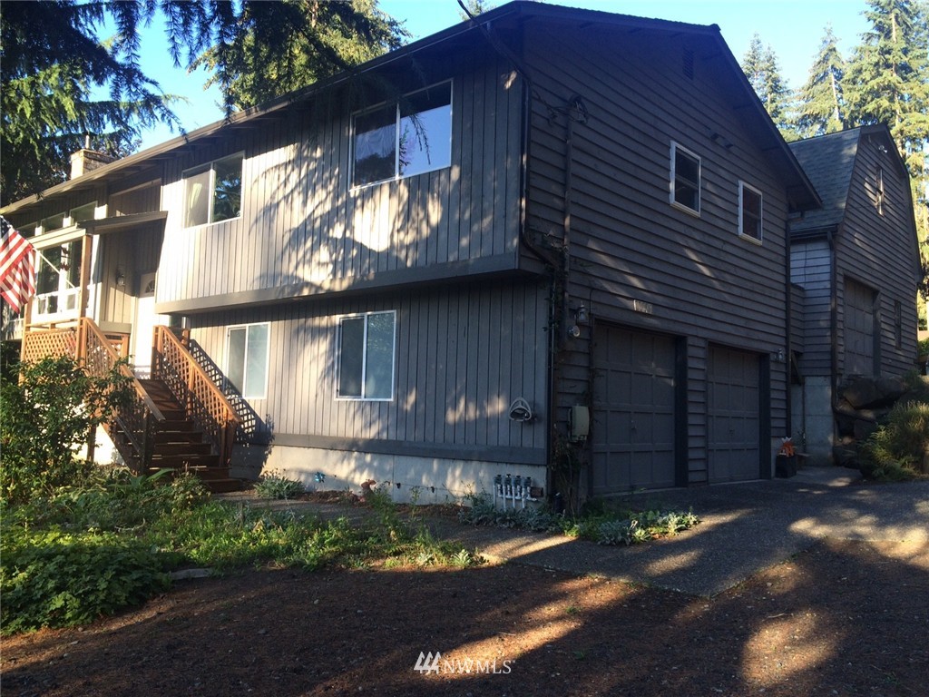 19926 13th Drive Southeast Bothell, WA 98012 - Photo 23 of 25 Gallery Image 23