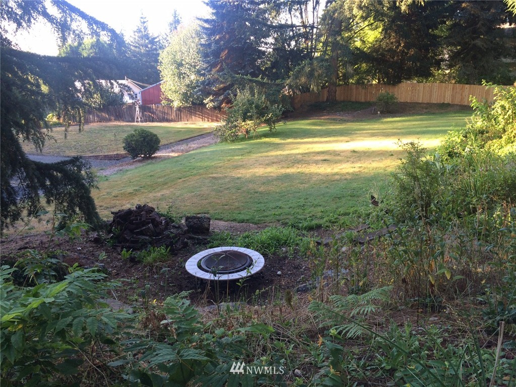 19926 13th Drive Southeast Bothell, WA 98012 - Photo 24 of 25 Gallery Image 24