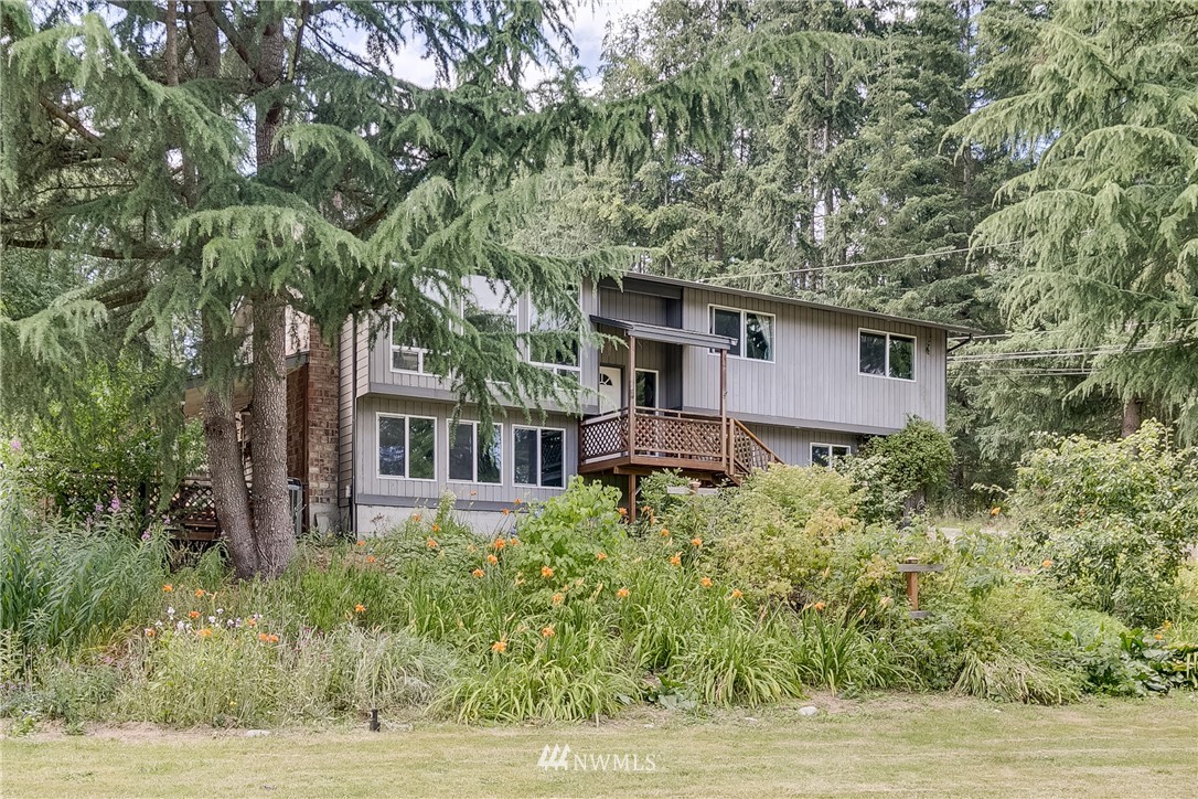 19926 13th Drive Southeast Bothell, WA 98012 - Photo 25 of 25 Gallery Image 25