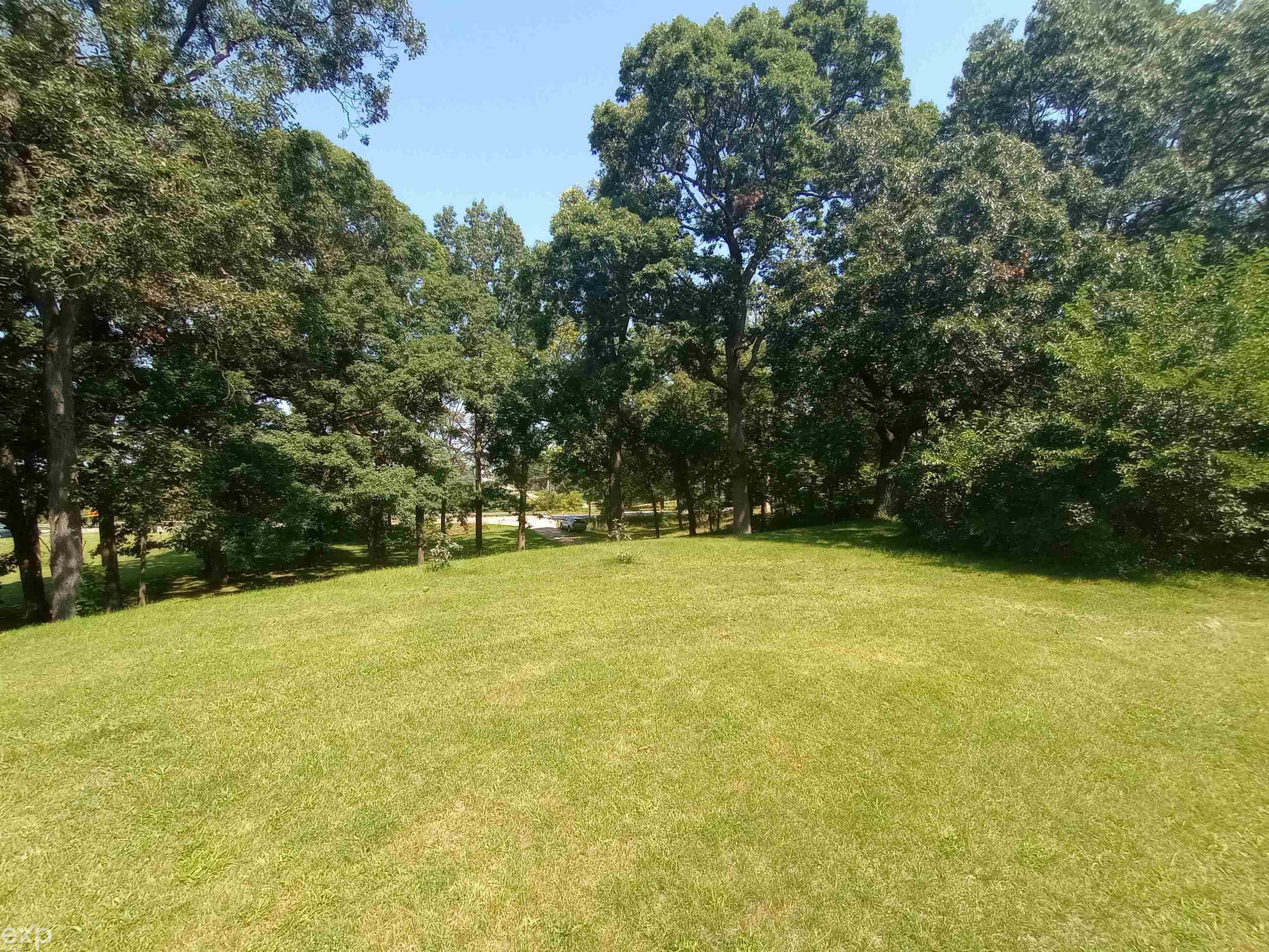 3387 Carson Highway Adrian, MI 49221 - Photo 11 of 52 50119201-10.JPG