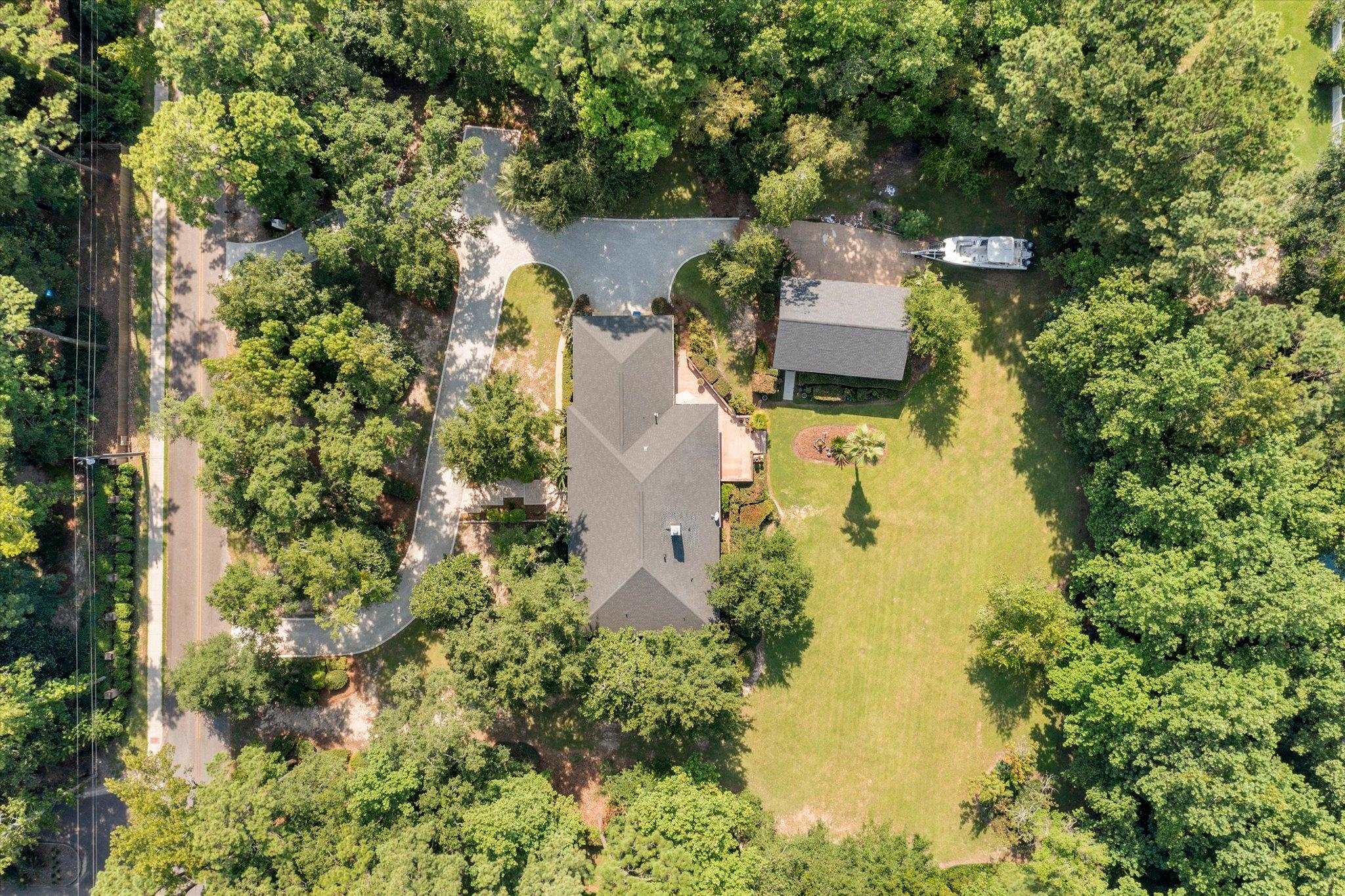 509 Maxwell Avenue Daphne, AL 36526 - Photo 2 of 45