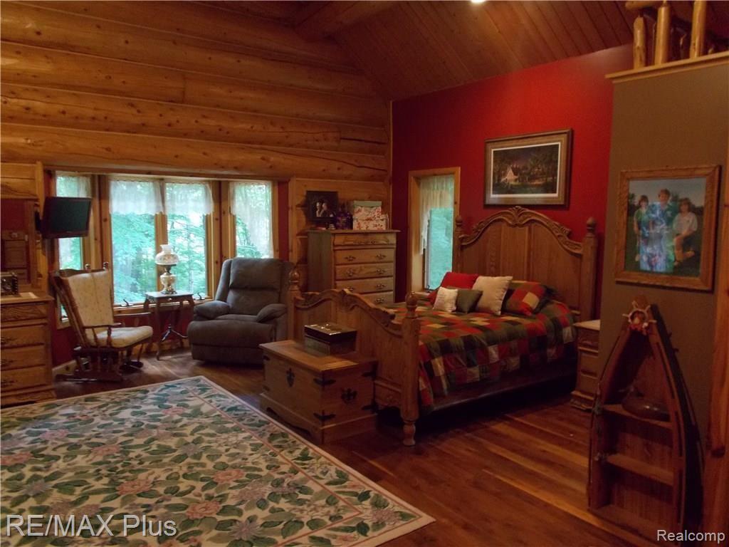 3903 5 Lakes Road Lapeer, MI 48446 - Photo 30 of 70 DSCN2353.JPG