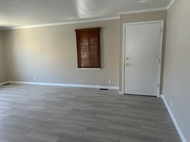 $228,000 | 711 Old Canyon Road, Unit 56, Fremont, CA 94536
