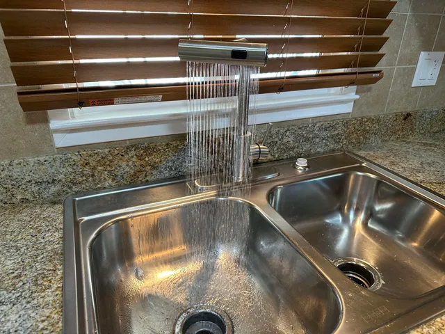 $228,000 | 711 Old Canyon Road, Unit 56, Fremont, CA 94536