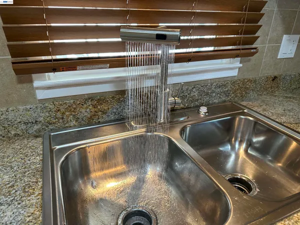 $228,000 | 711 Old Canyon Road, Unit 56, Fremont, CA 94536