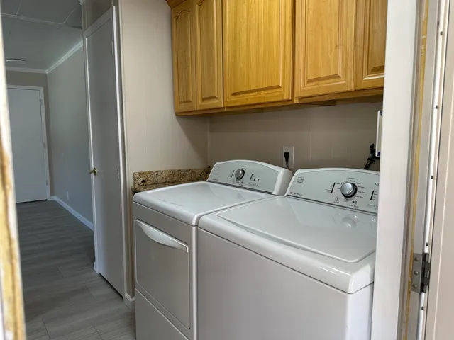 $228,000 | 711 Old Canyon Road, Unit 56, Fremont, CA 94536