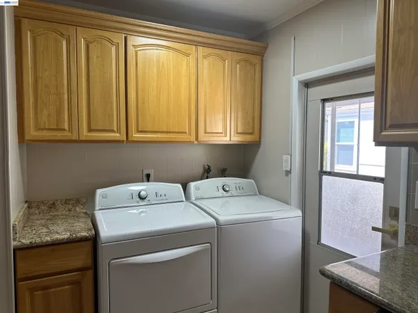 $228,000 | 711 Old Canyon Road, Unit 56, Fremont, CA 94536