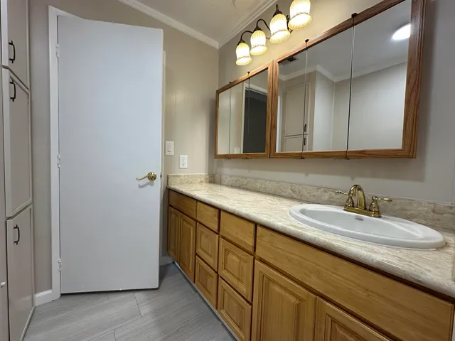 $228,000 | 711 Old Canyon Road, Unit 56, Fremont, CA 94536