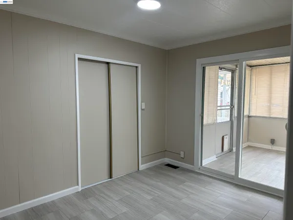 $228,000 | 711 Old Canyon Road, Unit 56, Fremont, CA 94536