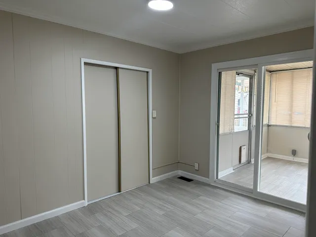 $228,000 | 711 Old Canyon Road, Unit 56, Fremont, CA 94536