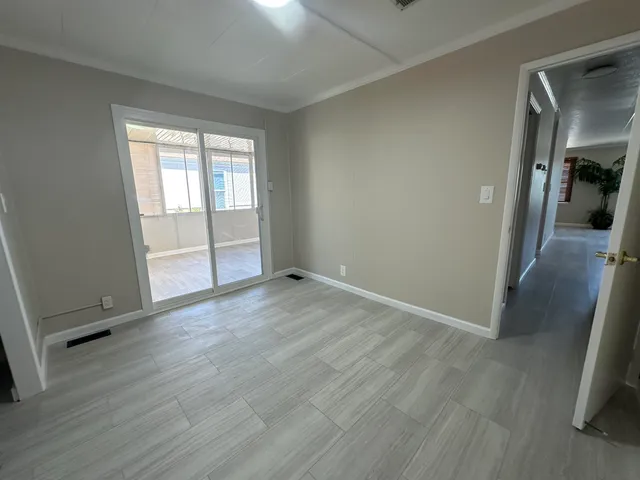 $228,000 | 711 Old Canyon Road, Unit 56, Fremont, CA 94536