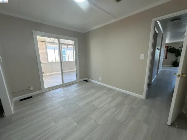 $228,000 | 711 Old Canyon Road, Unit 56, Fremont, CA 94536