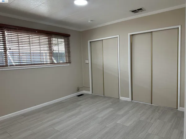 $228,000 | 711 Old Canyon Road, Unit 56, Fremont, CA 94536